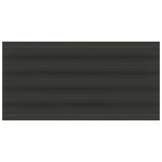 La Diva Celeste Rettangolo Celeste Roccia L 15x30