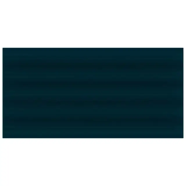 La Diva Celeste Rettangolo Celeste Terminale Avocado S 15x30