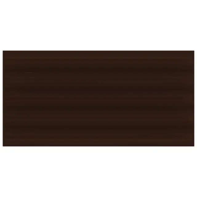 La Diva Celeste Rettangolo Celeste Terminale Caffe L 15x30