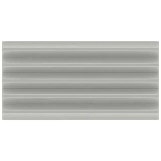 La Diva Celeste Rettangolo Celeste Sabbia S 15x30