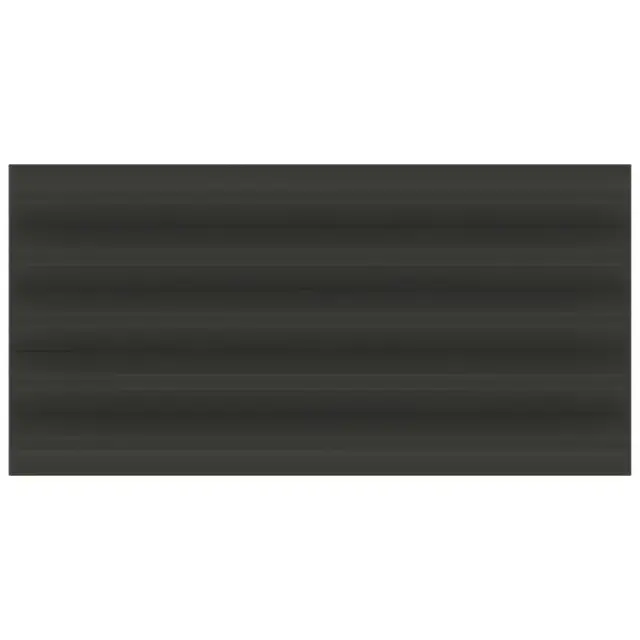 La Diva Celeste Rettangolo Celeste Roccia S 15x30