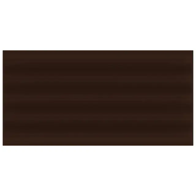 La Diva Celeste Rettangolo Celeste Terminale Caffe S 15x30