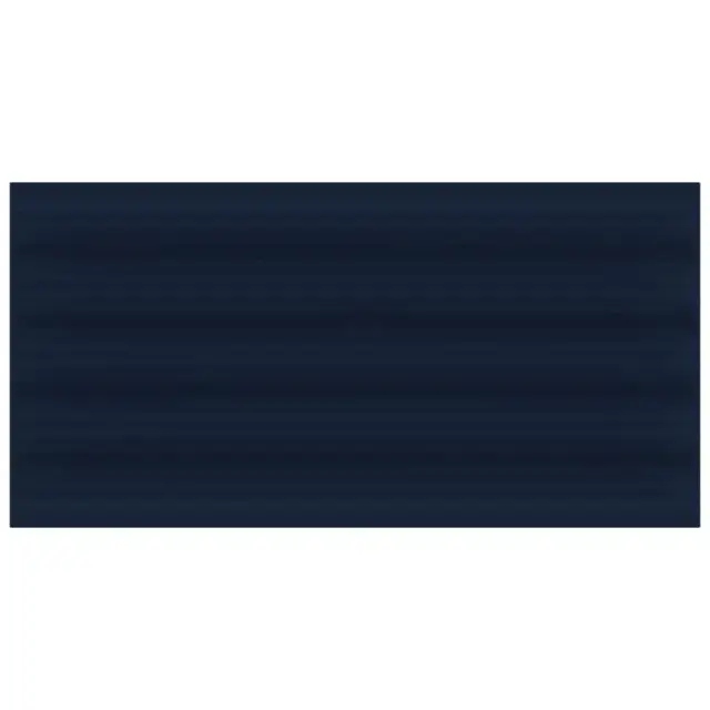 La Diva Celeste Rettangolo Celeste Terminale Capri L 15x30