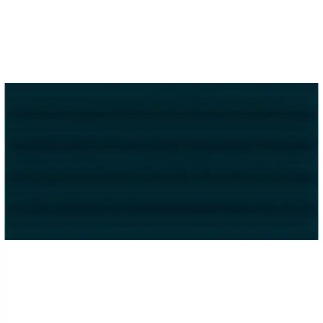 La Diva Celeste Rettangolo Celeste Terminale Avocado L 15x30