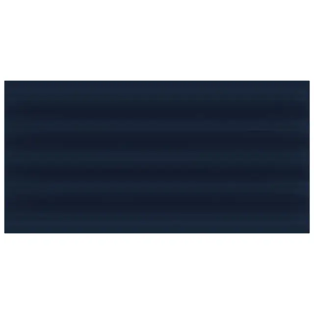 La Diva Celeste Rettangolo Celeste Terminale Capri S 15x30