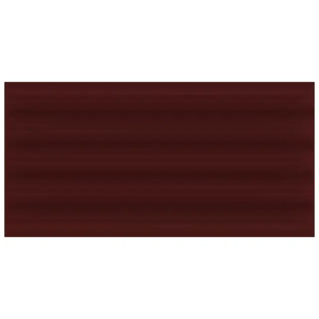 La Diva Celeste Rettangolo Celeste Terminale Ciliegia L 15x30