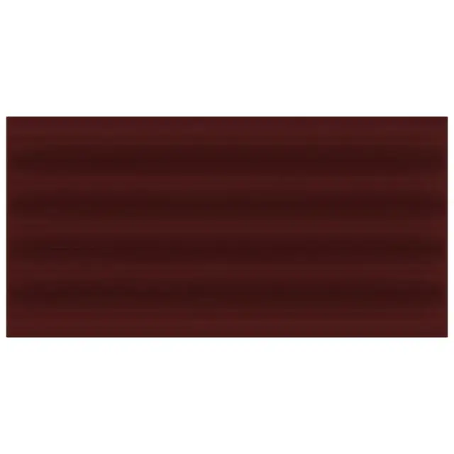 La Diva Celeste Rettangolo Celeste Terminale Ciliegia S 15x30