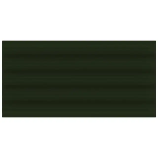 La Diva Celeste Rettangolo Celeste Terminale Menta L 15x30