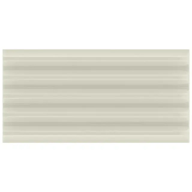 La Diva Celeste Rettangolo Celeste Terminale Latte L 15x30