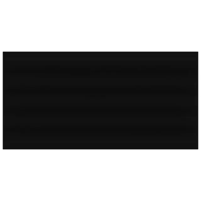 La Diva Celeste Rettangolo Celeste Terminale Lava S 15x30