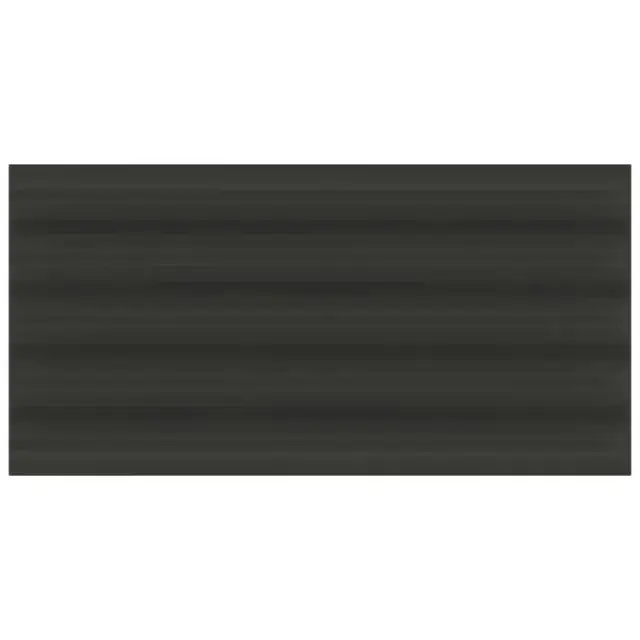 La Diva Celeste Rettangolo Celeste Terminale Roccia L 15x30