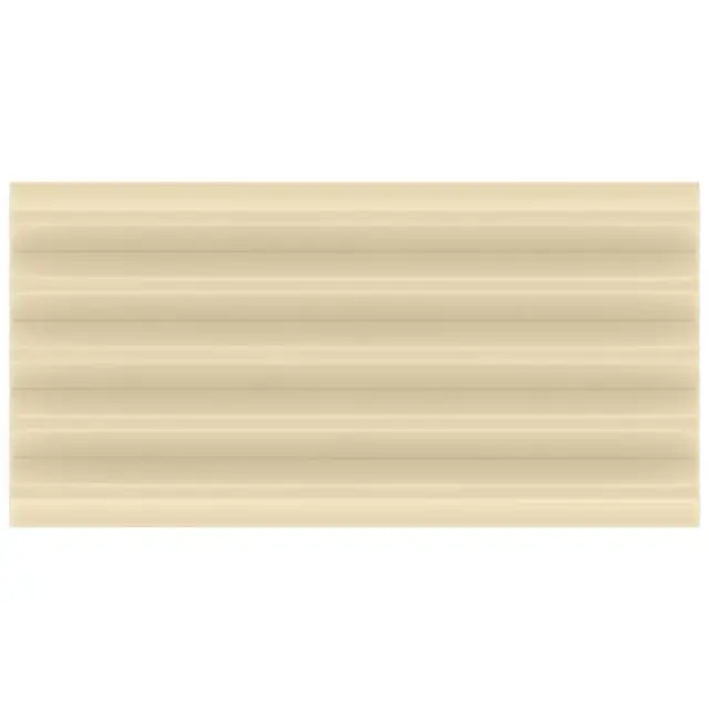 La Diva Celeste Rettangolo Celeste Vaniglia S 15x30