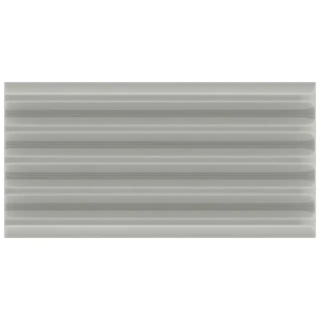 La Diva Celeste Rettangolo Celeste Terminale Sabbia L 15x30