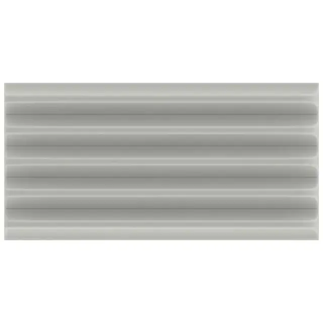 La Diva Celeste Rettangolo Celeste Terminale Sabbia S 15x30