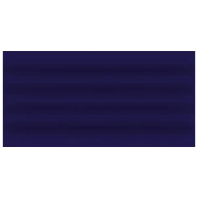 La Diva Celeste Rettangolo Celeste Terminale Mirtillo S 15x30