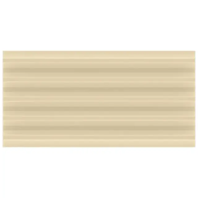 La Diva Celeste Rettangolo Celeste Vaniglia L 15x30