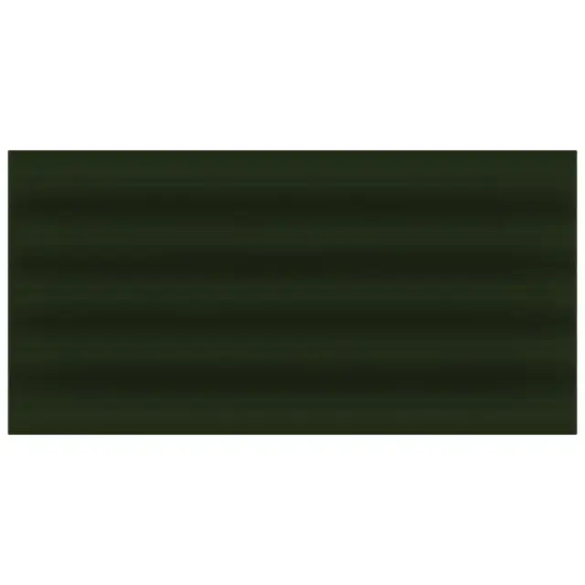 La Diva Celeste Rettangolo Celeste Terminale Menta S 15x30