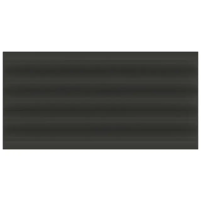 La Diva Celeste Rettangolo Celeste Terminale Roccia S 15x30