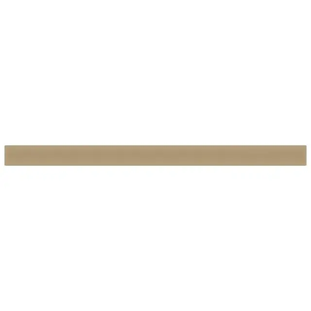 La Diva Celeste Matita Venezia Cappuccino S 2x30