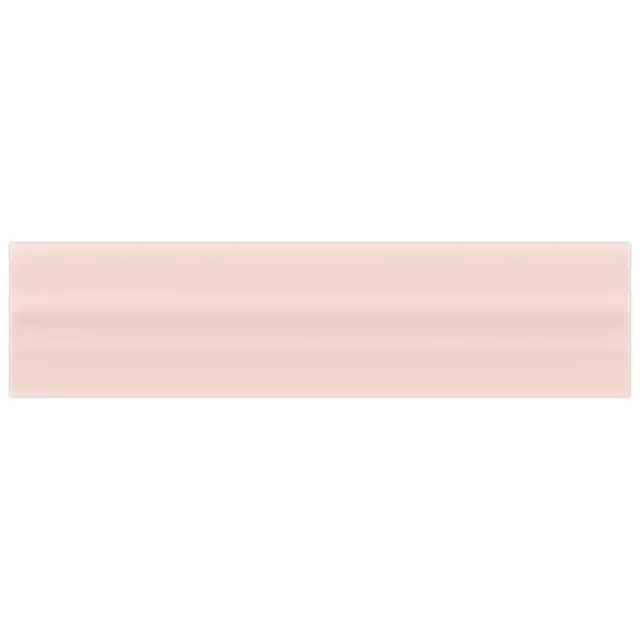 La Diva Celeste Torello Venezia Cipria S 7.5x30