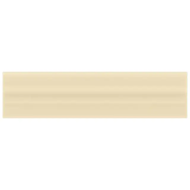 La Diva Celeste Torello Venezia Vaniglia S 7.5x30