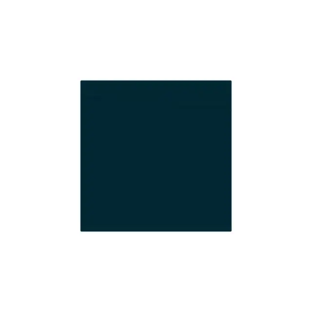 La Diva Celeste Zoccolo Monza Avocado S 15x15