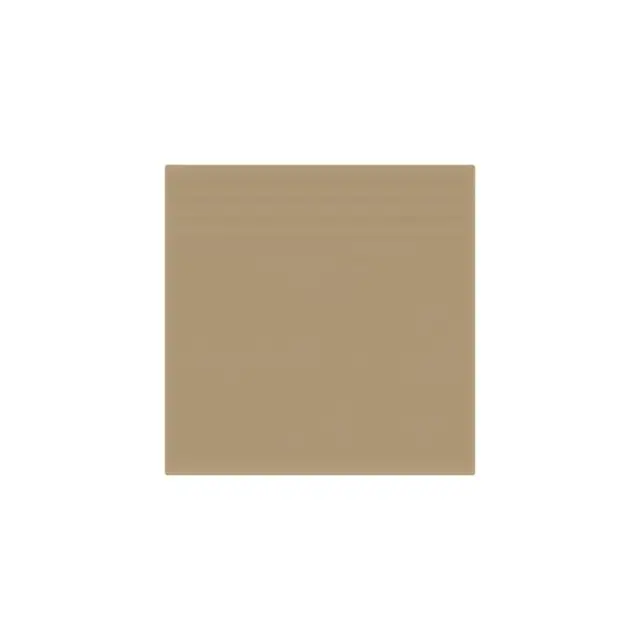 La Diva Celeste Zoccolo Monza Cappuccino S 15x15