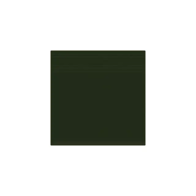 La Diva Celeste Zoccolo Monza Menta L 15x15