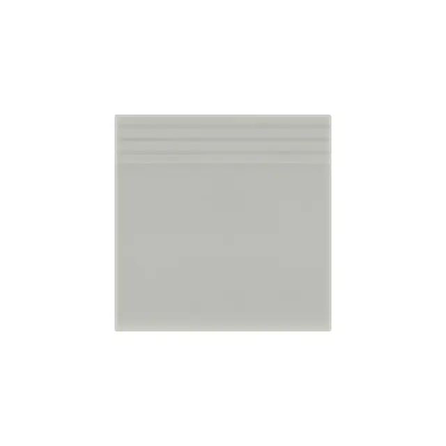 La Diva Celeste Zoccolo Monza Sabbia S 15x15