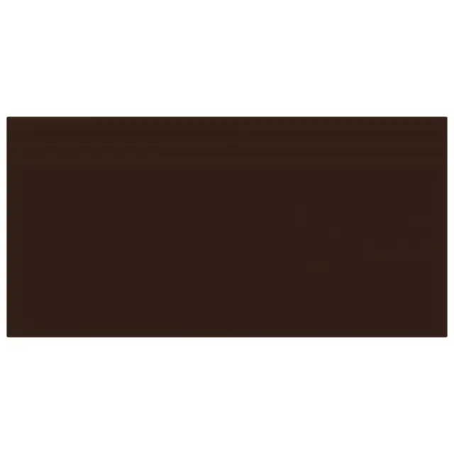 La Diva Celeste Zoccolo Venezia Caffe S 15x30