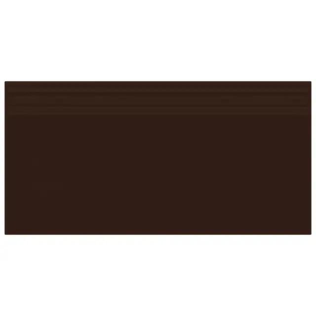 La Diva Celeste Zoccolo Venezia Caffe L 15x30