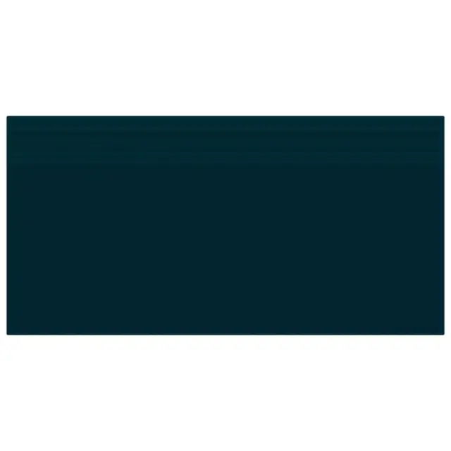 La Diva Celeste Zoccolo Venezia Avocado L 15x30