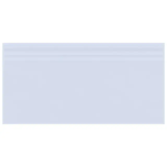 La Diva Celeste Zoccolo Venezia Lavanda S 15x30