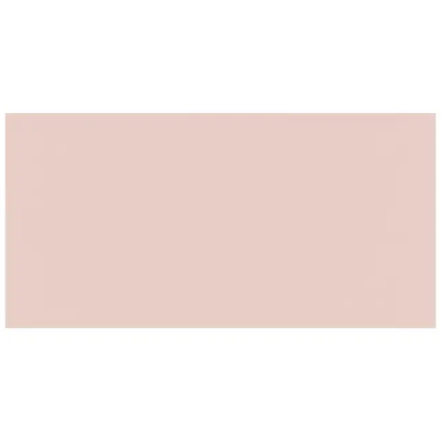 La Diva Elena Honey Rettangolo Liscia Cipria S 40x80