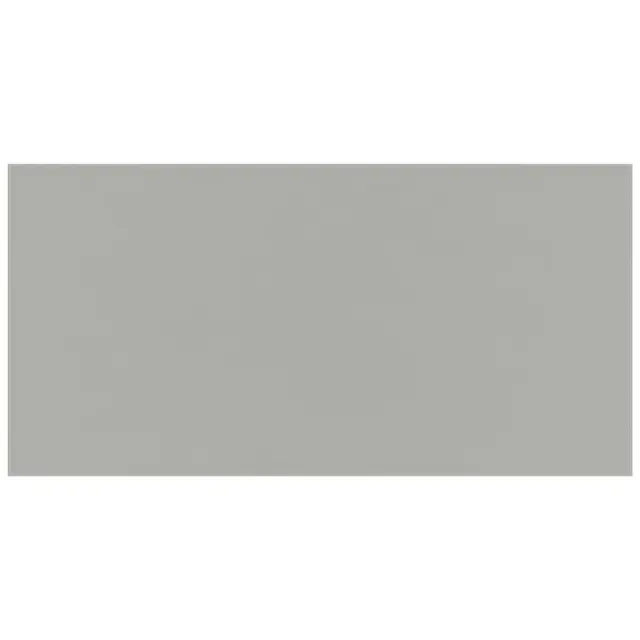 La Diva Elena Honey Rettangolo Liscia Sabbia L 40x80