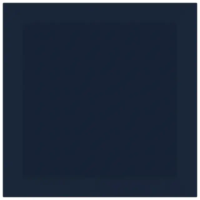 La Diva Elena Honey Quadrato Diamante Capri S 20x20