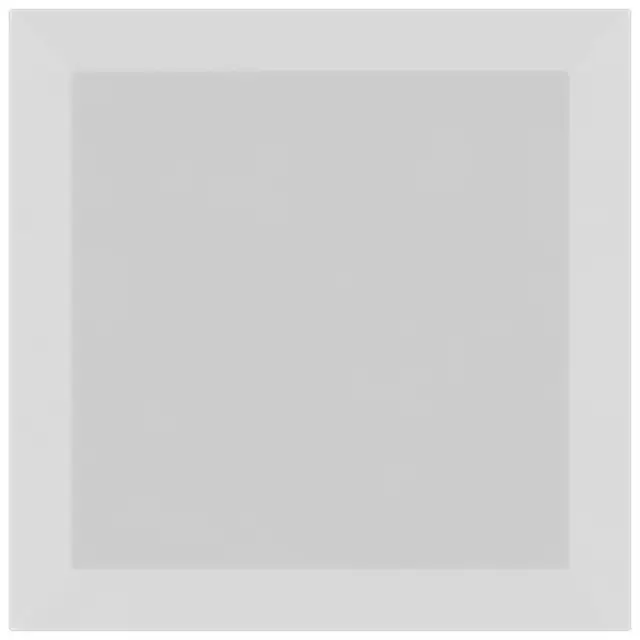 La Diva Elena Honey Quadrato Diamante Panna L 20x20