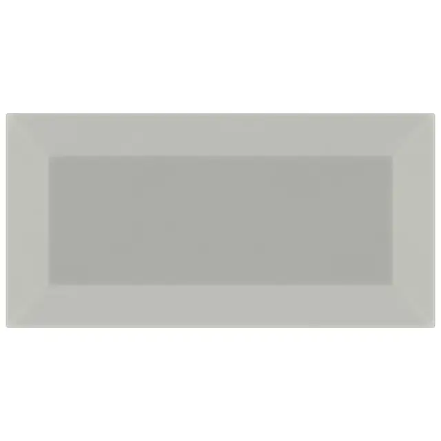 La Diva Elena Honey Rettangolo Diamante Sabbia S 10x20