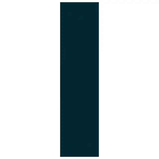 La Diva Elena Honey Rettangolo Elena 01 Avocado L 20x80