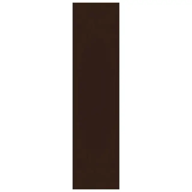 La Diva Elena Honey Rettangolo Elena 01 Caffe L 20x80