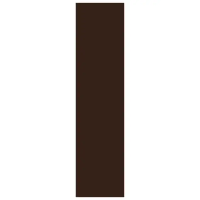 La Diva Elena Honey Rettangolo Elena 01 Caffe S 20x80