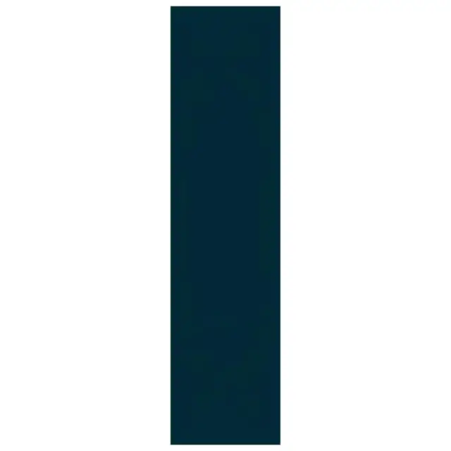 La Diva Elena Honey Rettangolo Elena 01 Avocado S 20x80