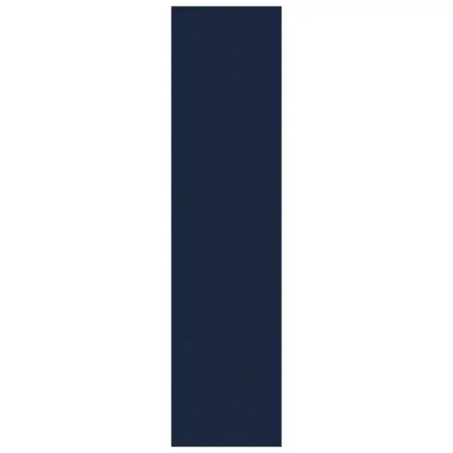 La Diva Elena Honey Rettangolo Elena 01 Capri S 20x80