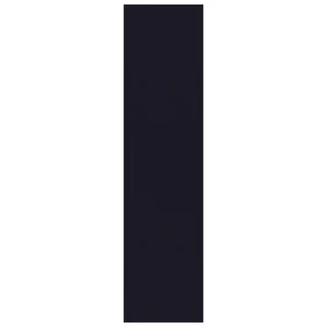 La Diva Elena Honey Rettangolo Elena 01 Melanzana L 20x80