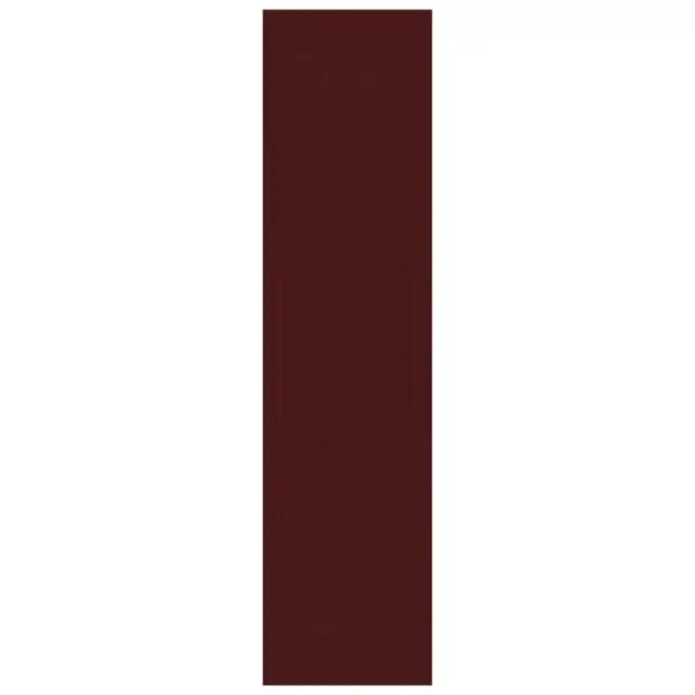 La Diva Elena Honey Rettangolo Elena 01 Ciliegia L 20x80