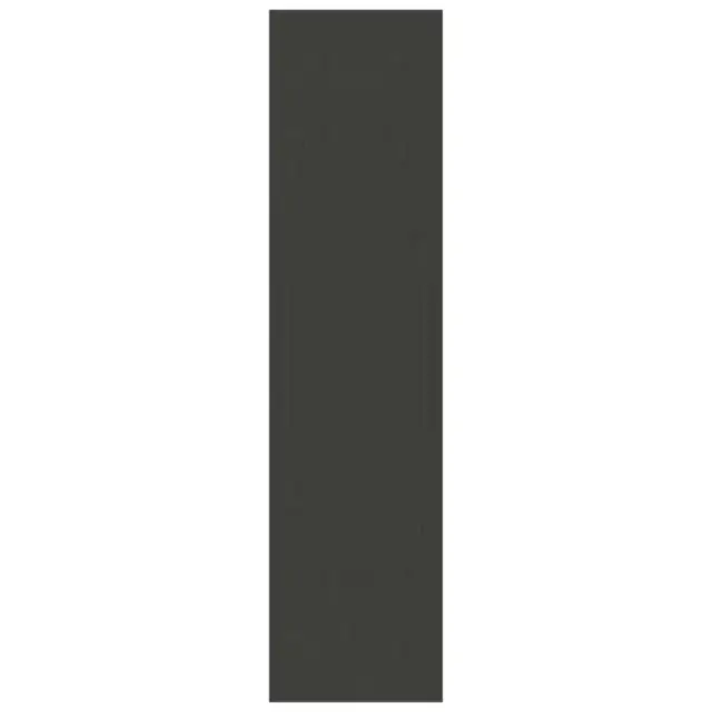 La Diva Elena Honey Rettangolo Elena 01 Roccia S 20x80