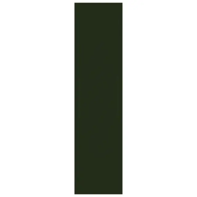 La Diva Elena Honey Rettangolo Elena 01 Menta L 20x80