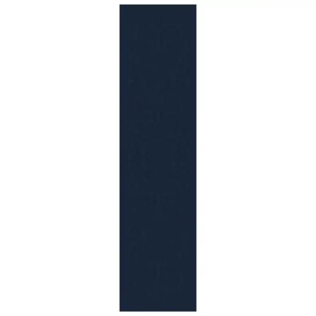 La Diva Elena Honey Rettangolo Elena 04 Capri L 20x80