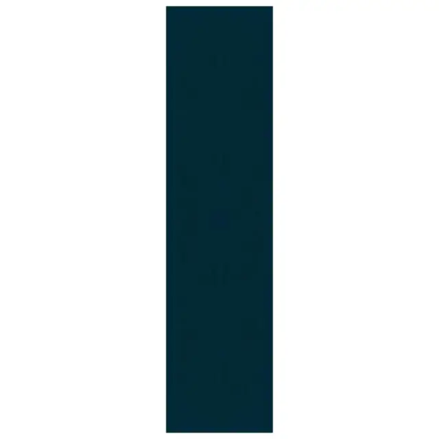 La Diva Elena Honey Rettangolo Elena 04 Avocado S 20x80