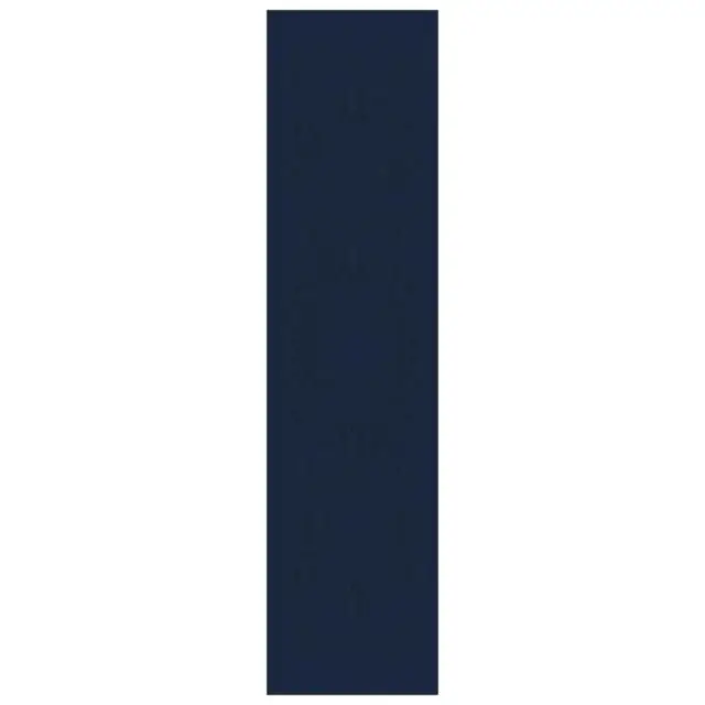 La Diva Elena Honey Rettangolo Elena 04 Capri S 20x80